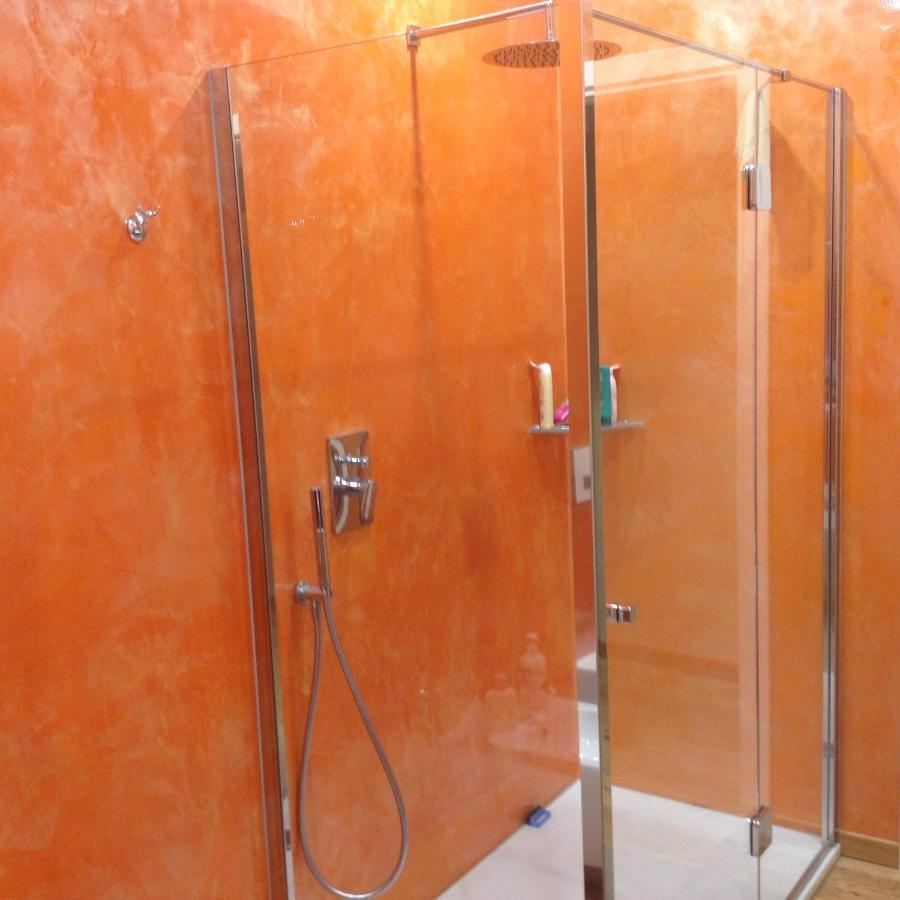 Casa Massimo Hotel Altedo Ngoại thất bức ảnh