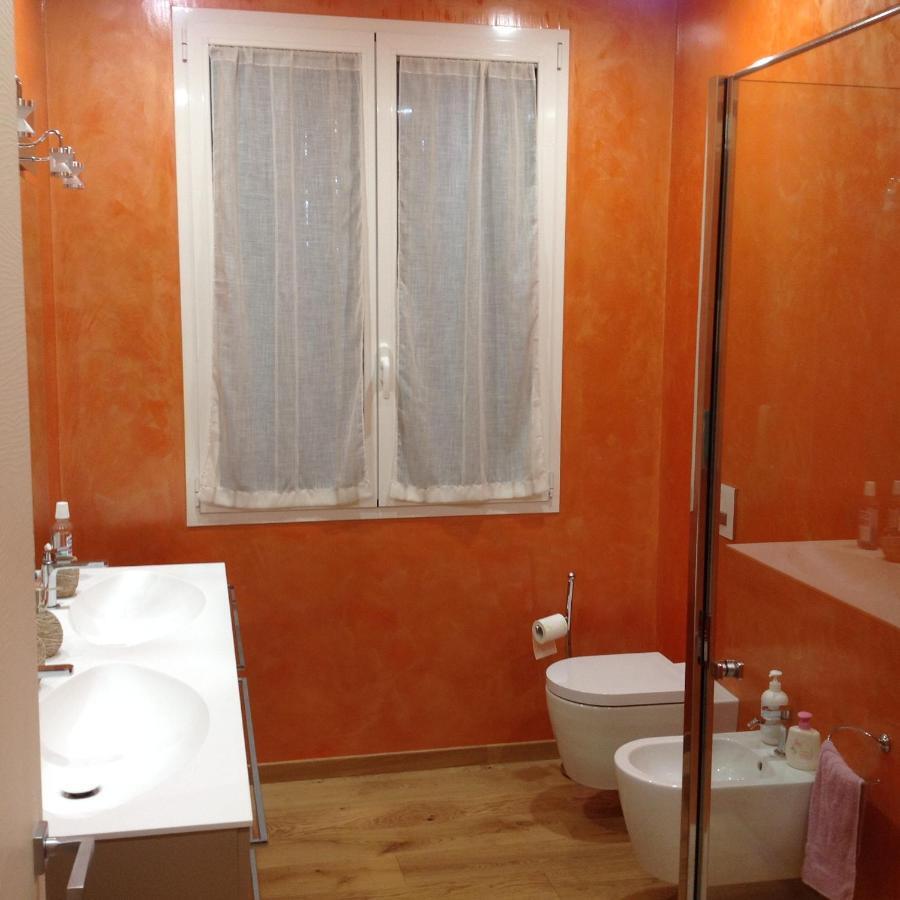 Casa Massimo Hotel Altedo Ngoại thất bức ảnh